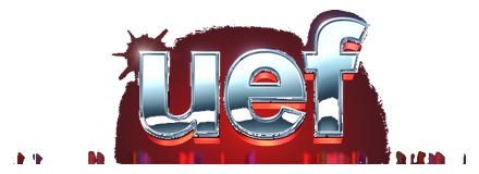 uef logo