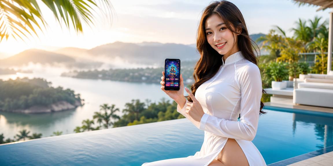 uef Mahjong Ways 2 mang đến những gì trên uef