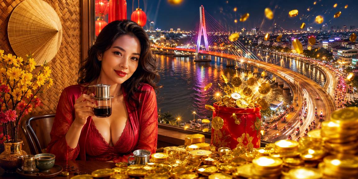 uef Live Casino từ Evolution, Pragmatic Play và Ezugi