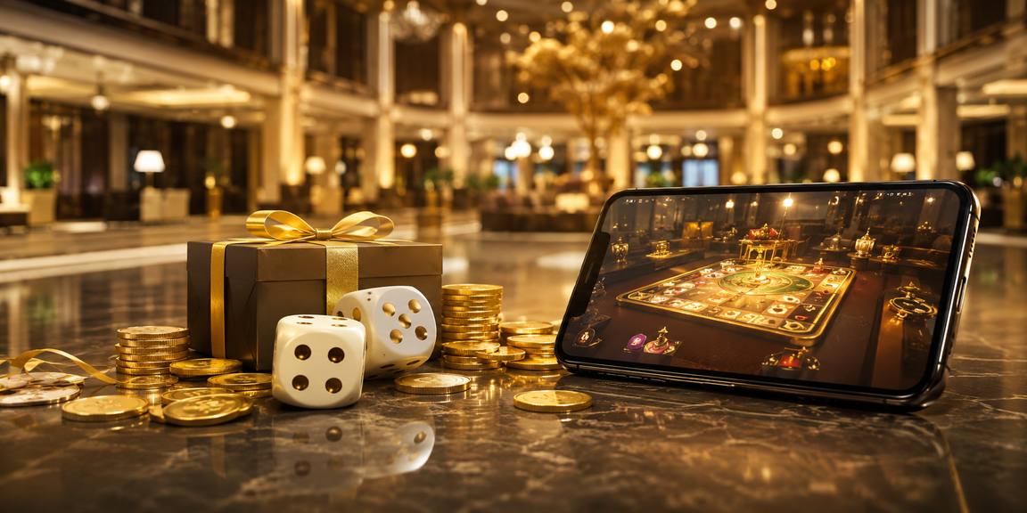 uef mobile gaming